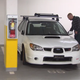 Illustration for article titled A Man is Suing The Royal Bank of Canada for Seizing His Subaru Impreza Even Though He Never Did Business With Them